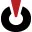 powerplayontario.com